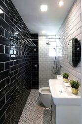 Tembeling Mansions (D15), Apartment #593393911